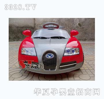 �A�_6878늄�܇