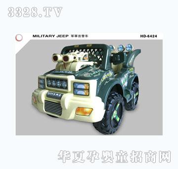 �A�_6424늄�܇