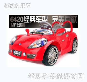 �A�_6420늄�܇