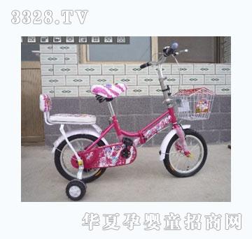 ë�����c������܇