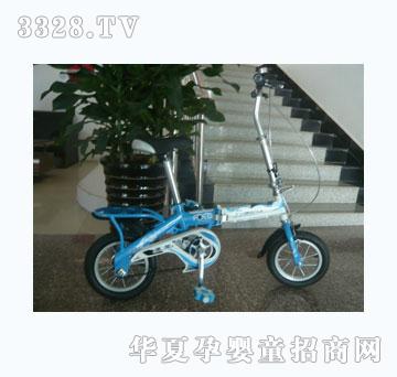 �Ϻ��P�ː��P12������܇