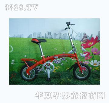 �Ϻ��P�����12������܇