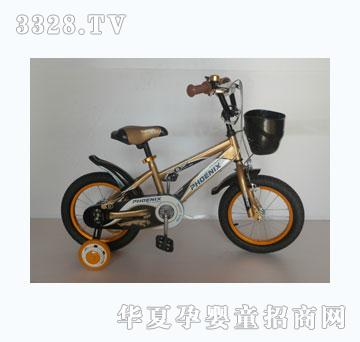 �Ϻ��P�˵���12������܇