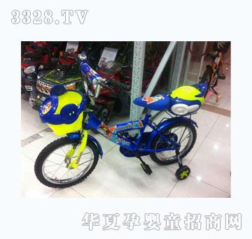 С����16������܇