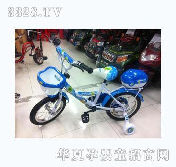 ��ؐ��12���̥����܇