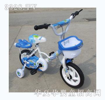 ��ؐ��12�l������܇