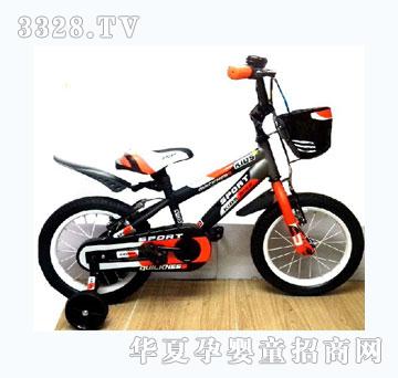 ؐؐ������܇