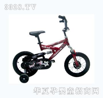 �Ã|�����޼t֩���������܇