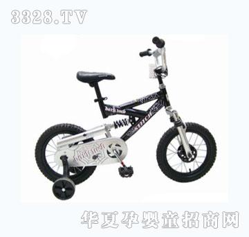 �Ã|�����޺�֩���������܇