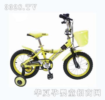 �Ã|�������n�棨�Sɫ������܇