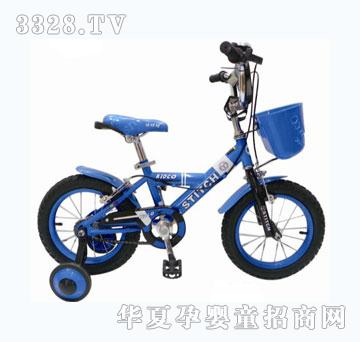 �Ã|�������n�棨�{ɫ������܇