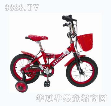 �Ã|�������n�棨�tɫ������܇