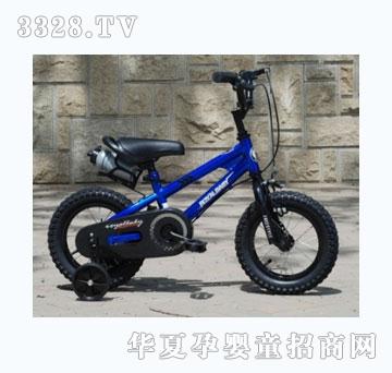 ��ؐ����܇