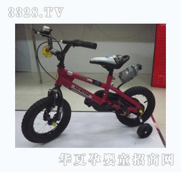 �ݰ��ر���܇