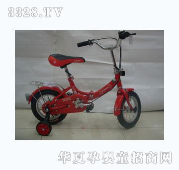 �T�����ۯB12������܇