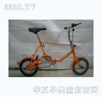 �T����12������܇