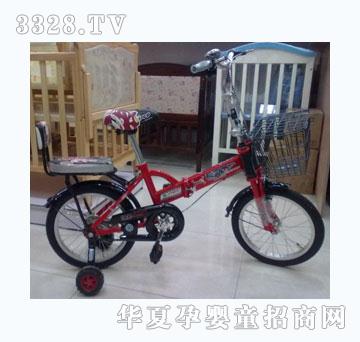 �P��16���ۯB��������܇