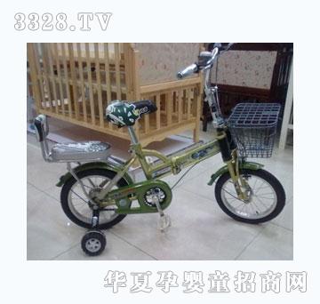 �P��14���ۯB��������܇