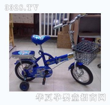 �P��12���ۯB����܇