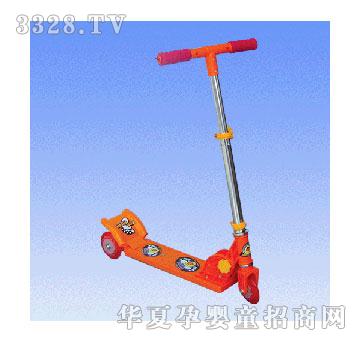 ؐ����̖��������܇