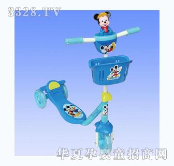 ؐ����̖��������܇