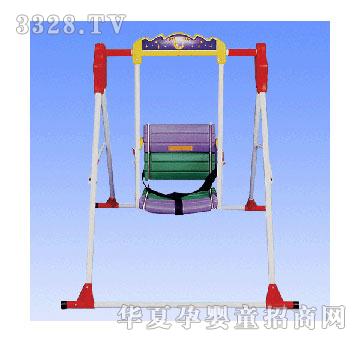 ؐ����̖�������u�u��