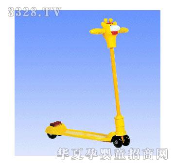 ؐ����̖����������܇