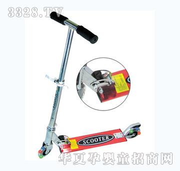 ؐ��С��ʿ����܇