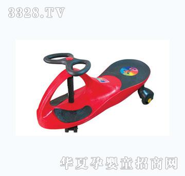 ؐ�գ�������ŤŤ܇