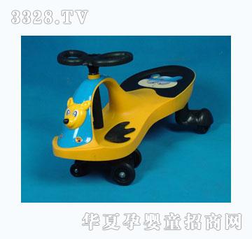 ؐ����̖��������������ŤŤ܇