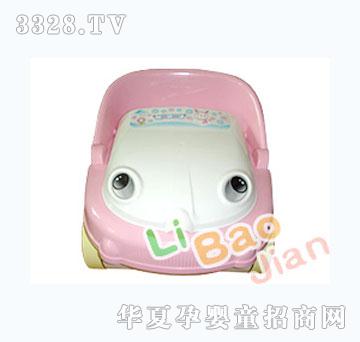 ؐ����̖8825ͯ܇