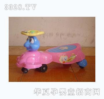 ؐ����̖������������ŤŤ܇