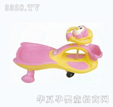 ؐ����̖������ŤŤ܇