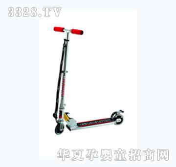 ؐ����̖���������ӻ���܇