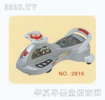 ؐ����̖��������ŤŤ܇