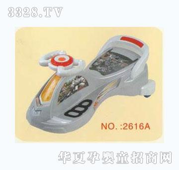 ؐ����̖����������ŤŤ܇