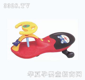 ؐ����̖������ŤŤ܇