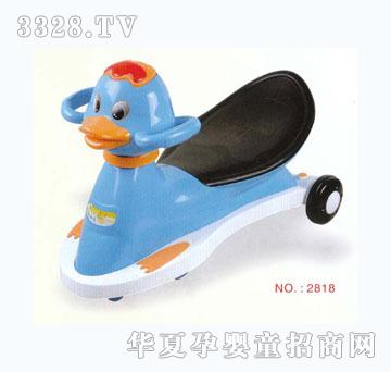 ؐ����̖��������ŤŤ܇