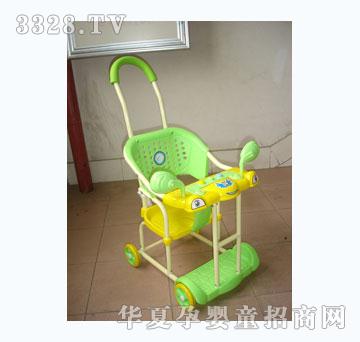 ؐ����̖�ԣ���������܇