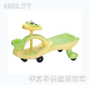 ؐ����̖��������ŤŤ܇