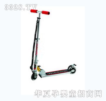 ؐ��2004S����܇