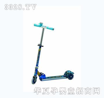 ؐ��2005����܇