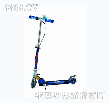 ؐ��2006S����܇