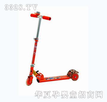 ؐ��2009A����܇