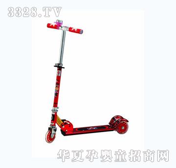 ؐ��2009S����܇