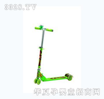 ؐ��2017����܇