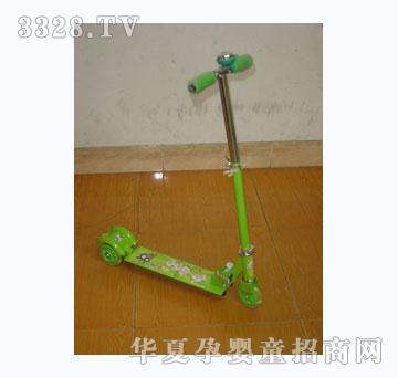 ؐ��509����܇