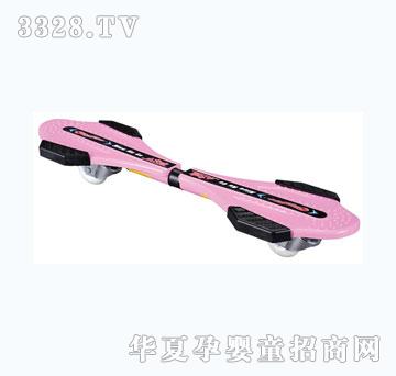 ؐ���X�廬��