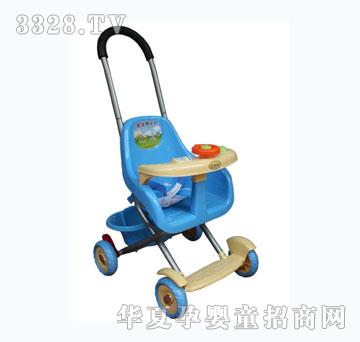 ؐ��223A����܇