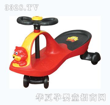 ؐ��888-1CŤŤ܇